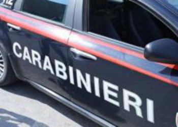 Spionaggio, blitz Ros: così sono stati sorpresi l’ufficiale infedele e il funzionario russo