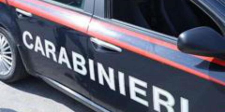 Spionaggio, blitz Ros: così sono stati sorpresi l’ufficiale infedele e il funzionario russo