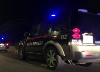 Blitz antidroga a Palermo, reddito di cittadinanza per 10 dei 14 arrestati
