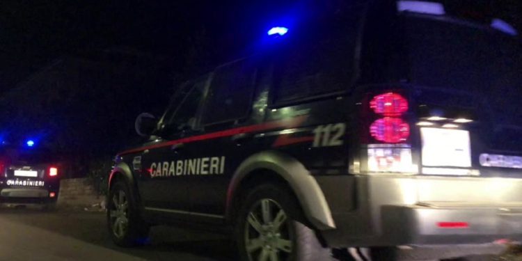 Blitz antidroga a Palermo, reddito di cittadinanza per 10 dei 14 arrestati
