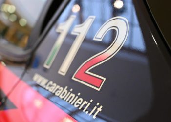 Uccide moglie e suocera, ricercato a Taranto