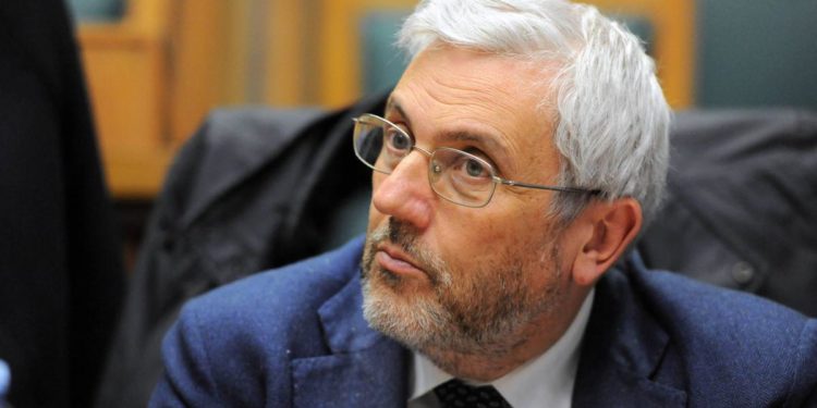 Giornalisti, Verna (Odg): “Scandaloso non avere norma che contrasti querele temerarie”