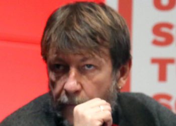 Migranti, Casarini: “Macchina del fango contro di me, unica colpa è salvare vite”