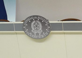 Decreto sostegno 2021, venerdì Cdm e conferenza Draghi