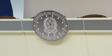 Decreto sostegno 2021, venerdì Cdm e conferenza Draghi