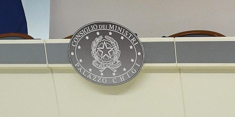 Decreto sostegno 2021, venerdì Cdm e conferenza Draghi