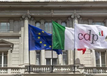 Cdp, raggiunti obiettivi piano industriale 2019-21