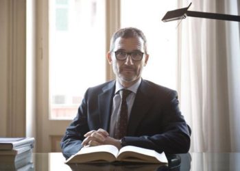 il costituzionalista Celotto: ‘Consulta è motore riforme, un giudice al passo con i tempi’