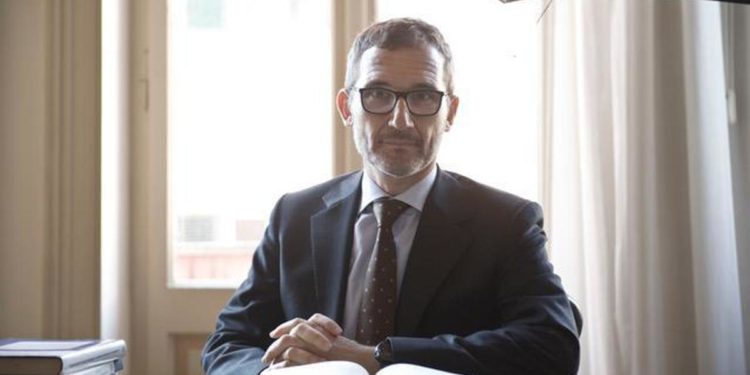 il costituzionalista Celotto: ‘Consulta è motore riforme, un giudice al passo con i tempi’