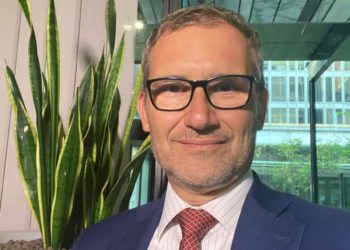 Il costituzionalista Celotto: “intervenga Parlamento con piano vaccini chiaro”