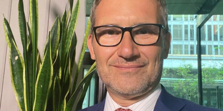 Il costituzionalista Celotto: “intervenga Parlamento con piano vaccini chiaro”