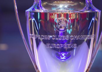 Champions League 2021, sorteggio quarti: c’è Bayern-Psg
