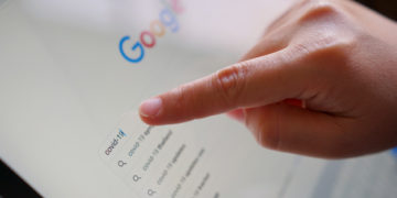 Posizionamento Google e-commerce con risultati certi
