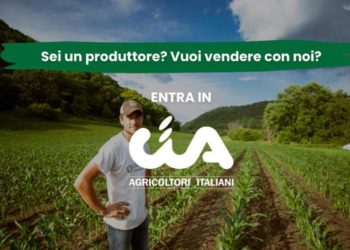 Merlino (Cia): ‘dalcampoallatavola.it progetto strategico’