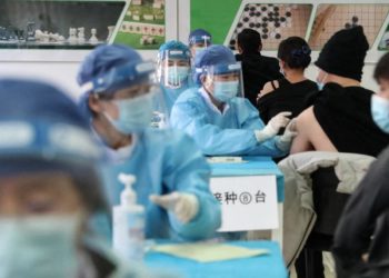 Covid, Cina lancia passaporto vaccinale: è il primo Paese al mondo