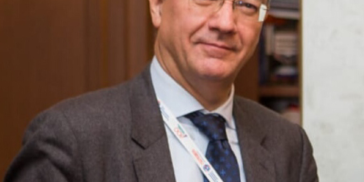 Valditara (Lettera 150): “scuole riaprano ma Mi fornisca dati precisi, sì a tamponi obbligatori per rientro dopo Pasqua”