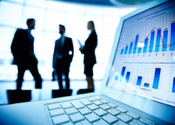 Aziende farmaceutiche in Borsa, come stanno andando i titoli