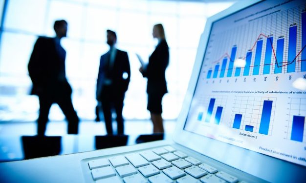 Aziende farmaceutiche in Borsa, come stanno andando i titoli