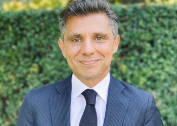 Cohen nuovo ceo Axa Francia, in arrivo il suo successore in Italia