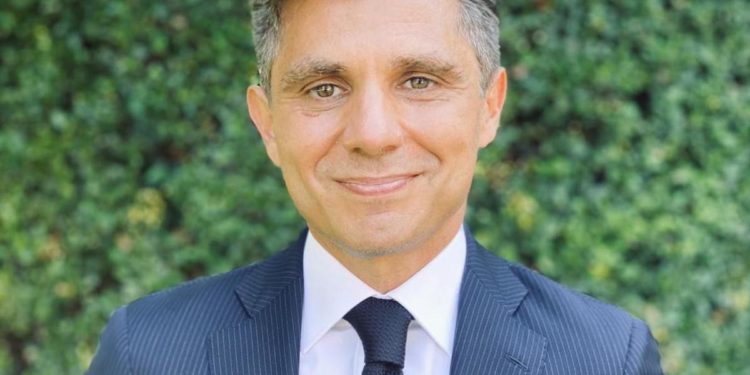 Cohen nuovo ceo Axa Francia, in arrivo il suo successore in Italia