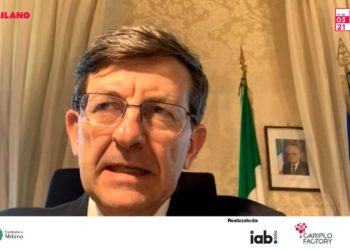 Digitale: Colao: ‘Innovazione riduce le differenze’