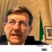 Digitale: Colao: ‘Innovazione riduce le differenze’