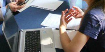 Dl sostegni, Filograna (p.Iva): “No a condono”