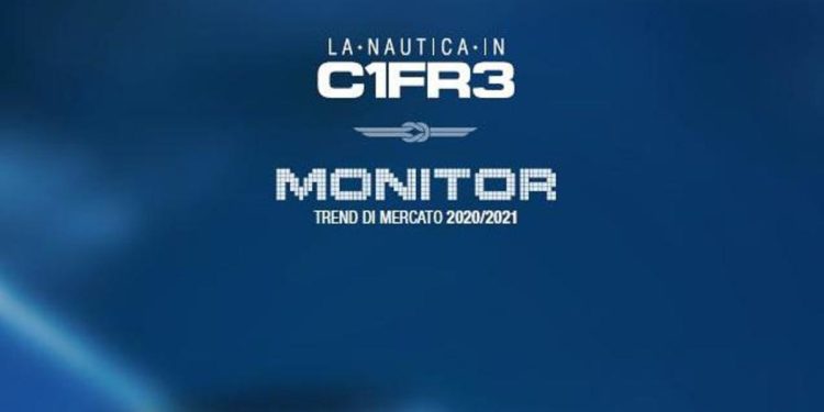 Confindustria Nautica, nuova edizione Monitor con aggiornamento su scenario mercato