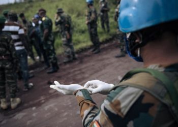 Congo, morte Attanasio e Iacovacci: rapporto Onu da metà marzo