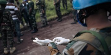 Congo, morte Attanasio e Iacovacci: rapporto Onu da metà marzo
