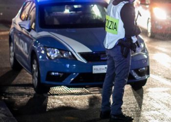 Sardegna e Molise zona arancione da lunedì, regole e ordinanza