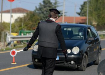 Seconde case, quali Regioni chiudono per Pasqua: regole e divieti