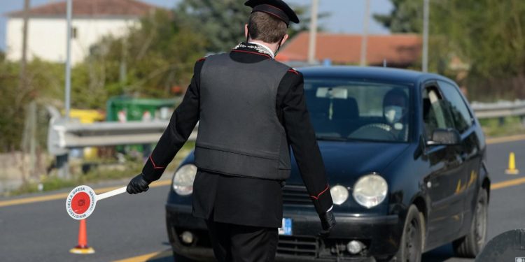 Seconde case, quali Regioni chiudono per Pasqua: regole e divieti