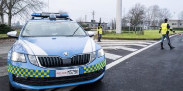 Zona rossa e arancione, cosa cambia: regole e mappa Regioni