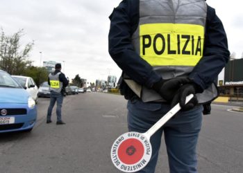 Pasqua 2021, Italia zona rossa da 3 a 5 aprile