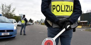Pasqua 2021, Italia zona rossa da 3 a 5 aprile