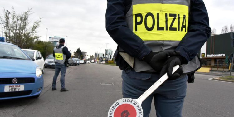 Pasqua 2021, Italia zona rossa da 3 a 5 aprile