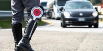 Seconde case in Toscana a Pasqua, i divieti