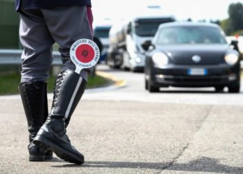 Covid Sardegna, 6 comuni in zona rossa