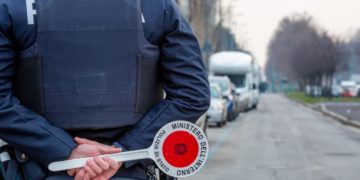 Covid Piemonte, altre 14 zone rosse in arrivo