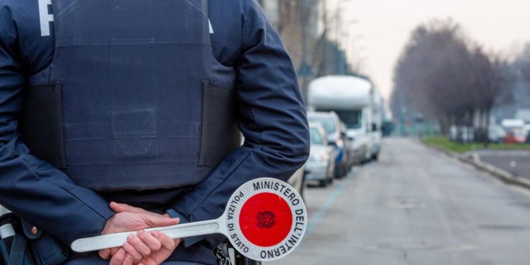 Covid Piemonte, altre 14 zone rosse in arrivo