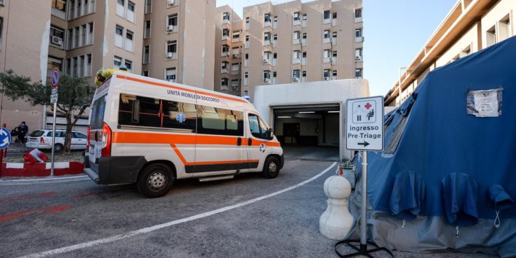 Covid Puglia, oggi 1.962 contagi: dati bollettino 31 marzo
