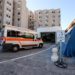 Covid Puglia, oggi 1.962 contagi: dati bollettino 31 marzo