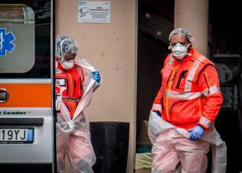 Covid Puglia, oggi 1.788 contagi e 14 morti: bollettino 28 marzo