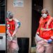 Covid Italia oggi, contagi regioni: bollettino e tabella 20 marzo
