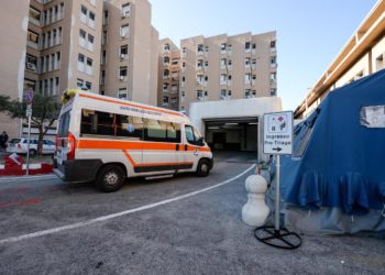 Covid Calabria, oggi 149 contagi: bollettino 9 marzo, dati