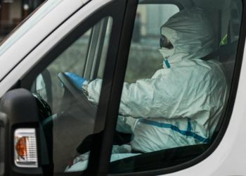 Covid Valle d’Aosta, 63 contagi e nessun morto: bollettino 19 marzo