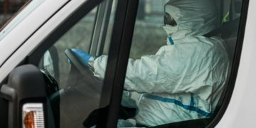 Covid Emilia Romagna, oggi 1.578 contagi e 57 morti: bollettino