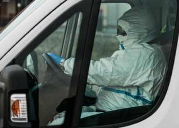 Covid Valle d’Aosta, 33 contagi e nessun morto: bollettino 11 marzo
