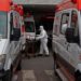 Covid Brasile, oltre 90mila casi in 24 ore: mai così tanti